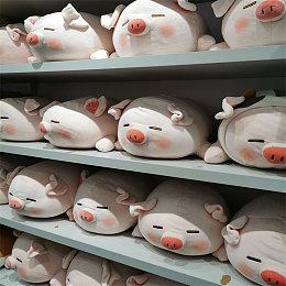 开发者尚未考虑《西之绝境》失去Reddick之后的走向